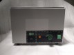 Falc BF 5