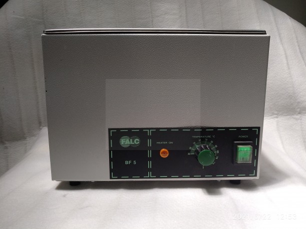 Falc BF 5