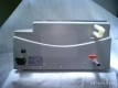 Bagno Termostatico FALC mod. WB M15
