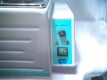 Bagno Termostatico FALC mod. WB M15