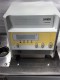 Visco Termostato LAUDA mod. Proline PV 15