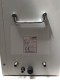 Visco Termostato LAUDA mod. Proline PV 15