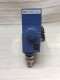 Agitatore ad Asta IKA mod. RW 16 Basic
