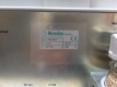 METRHOM - 743 Rancimat - per oli e grassi (115V)