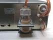 METRHOM - 743 Rancimat - per oli e grassi (115V)
