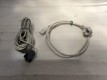 METRHOM - 743 Rancimat - per oli e grassi (115V)