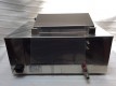 Bagno Termostatico FALC mod. WB MD15
