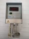 Gruppo Termostatico ad Acqua ASAL 720D