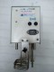 Gruppo Termostatico ad Acqua ASAL 720D