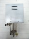 Gruppo Termostatico ad Acqua ASAL 720D