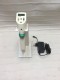 Pipettatore a 8 Canali BD ProbeTec ET