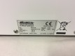 Centrifuga Refrigerata Hettich Universal 320R