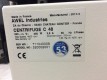 Centrifuga Ventilata AWEL C 48