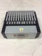 Riscaldatore Techne Dri-Block DB-3D
