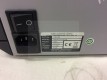Riscaldatore Techne Dri-Block DB-3D