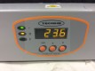 Riscaldatore Techne Dri-Block DB-3D