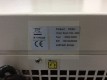 Refrigeratore d'Acqua a Ricircolo LabTech Smart H150-3000
