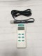 Dissolved Oxygen Meter AZ 8403