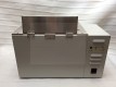 Bagno Termostatico F.LLI GALLI 1800-T