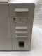 Bagno Termostatico F.LLI GALLI 1800-T