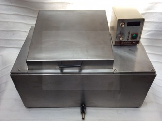 Bagno Termostatico JULABO PC