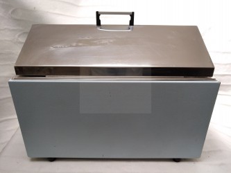 Bagno Termostatico Stuart Scientific SWB3D