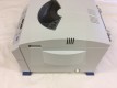 Centrifuga Thermo Fisher Speedvac (R) Concentrator SPD111V-230