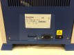Centrifuga Thermo Fisher Speedvac (R) Concentrator SPD111V-230