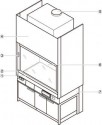 Fume hoods