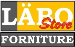 LABO Forniture Store