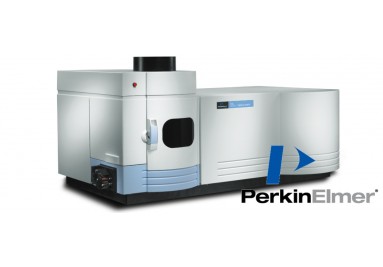 Sistemi PERKIN ELMER