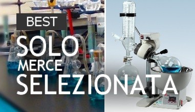 Massima qualit&agrave;